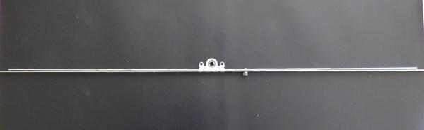 Winkhaus Fenstergetriebe GRM 1300/1 -gebraucht-